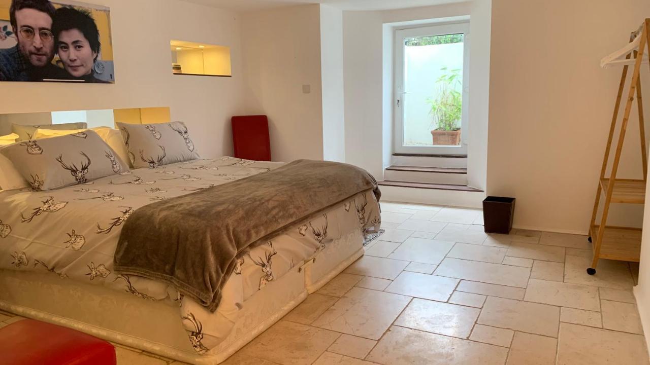 Villa Spacious With Spectacular Views And Private Garden à Buxton  Extérieur photo